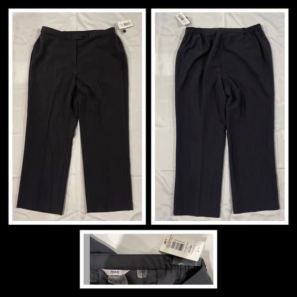 Casual pants - Picture 1 of 1